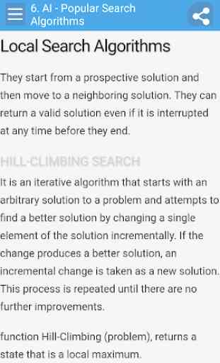 Learn Artificial Intelligence Full 3