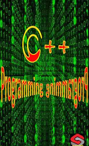 Learn C++ Programming 1