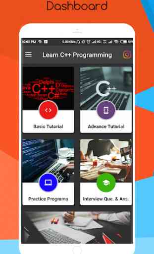 Learn C++ Programming - Tutorial 2