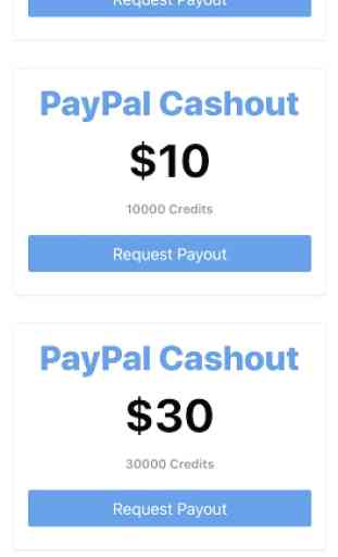 Make Money - Get Cash to PayPal for doing Tasks 2