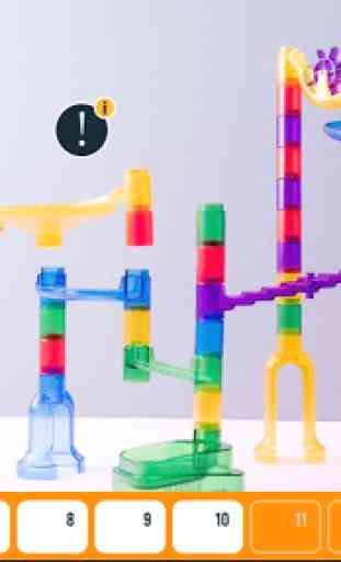 Marble Genius® Toys & Games - Guides and Ideas 3