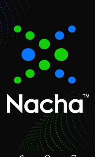 NACHA Events 1