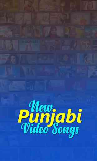 New Punjabi Songs 2020 2
