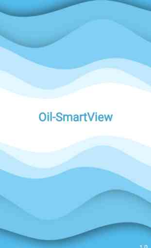 Oil-SmartView 1
