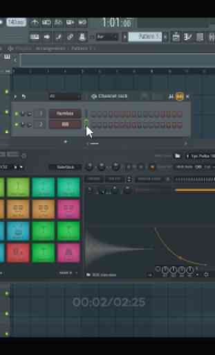 Recording & Editing Course For FL Studio by AV 102 4
