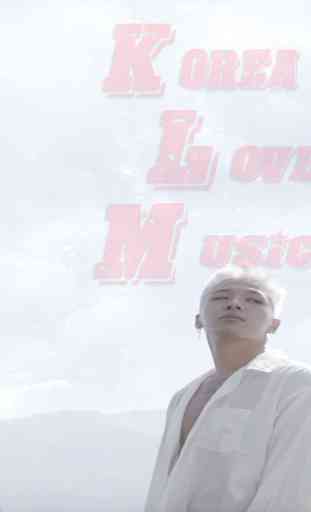 Taeyang Offline Music 3