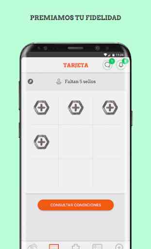 TuFarma#App 2