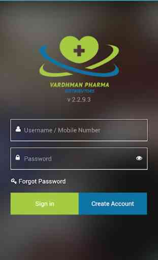 Vardhman Pharma 1