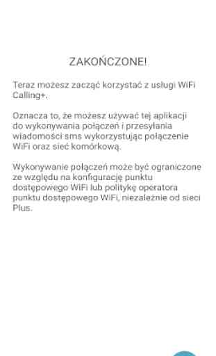 WiFi Calling+ 2
