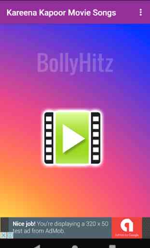 All Bolly Hits Kareena Kapoor Hindi Video Songs 2