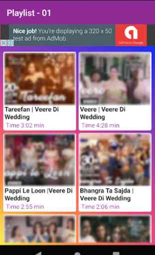 All Bolly Hits Kareena Kapoor Hindi Video Songs 4