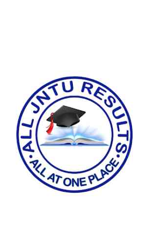 All Jntu Results 1