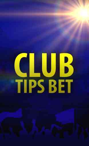 Apuesta Club Tips 1