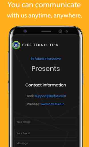 Consejos de apuestas de tenis gratis 4