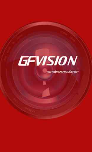 GFVISION 1