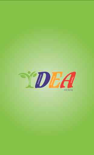 Idea TV 1