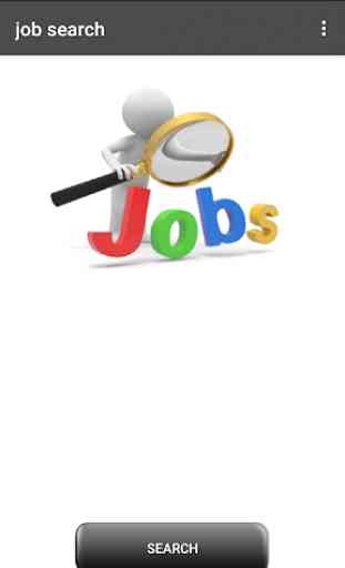 job search in india 2