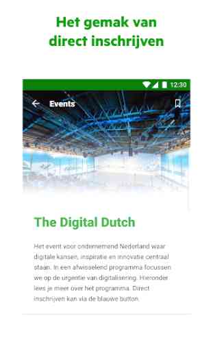 KPN Digital Dutch 3