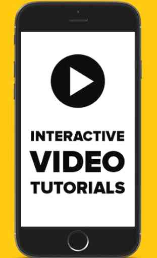Learn JavaScript : Video Tutorials 4