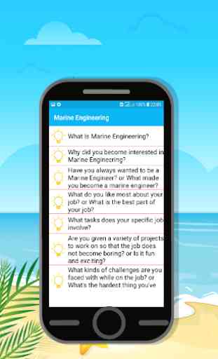 Marine Engineering Interview question answer Mcqs 3