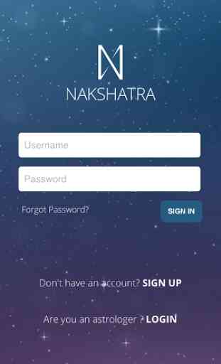 Nakshatra Guru - Astrology Advice & Horoscope 2