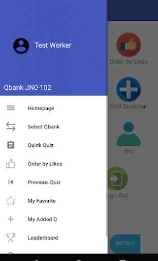 Qbank JN0-102 2