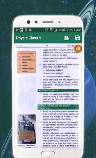 Text Book - Physics Class 9 4