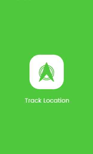 Track Your Lost Device - Find,Locate,Search,Detect 1