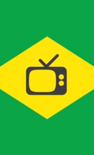 TV Brasil 2020 2