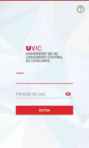 Academic Mobile UVic·UCC 1