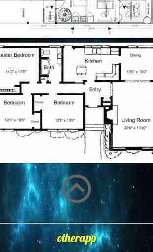 Best House Plan Sketches 3