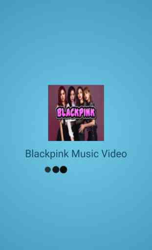 BLACKPINK SONG AND VIDEO DANCE 3