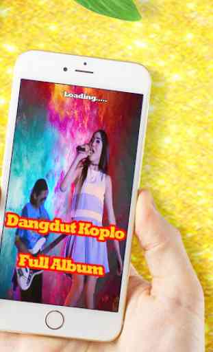 Dangdut Koplo Full Album 2019 2