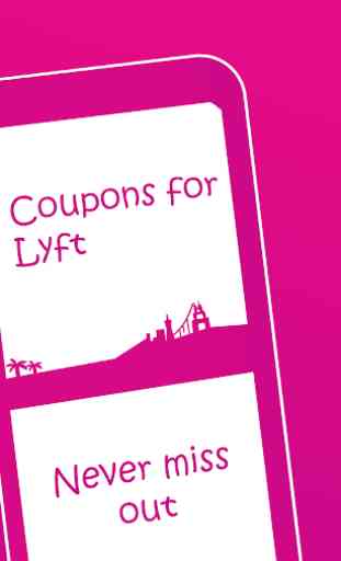 Digit Coupons for Lyft 2