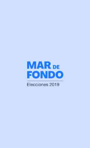 Elecciones Quintana Roo 1