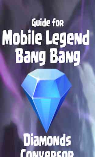 Guia para Mobile Legend Bang bang 2