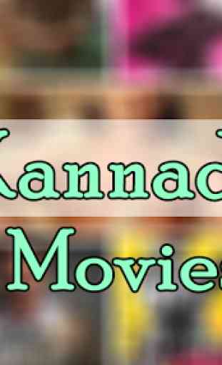Kannada Movies HD 3