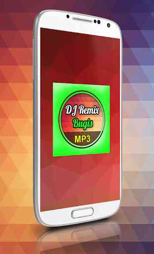 Lagu DJ Remix Bugis Makassar 2