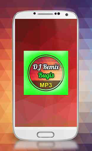 Lagu DJ Remix Bugis Makassar 3