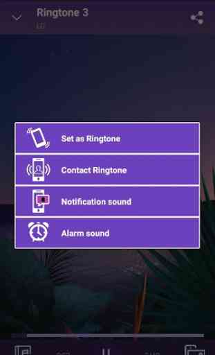 LG - RINGTONES and WALLPAPERS 3