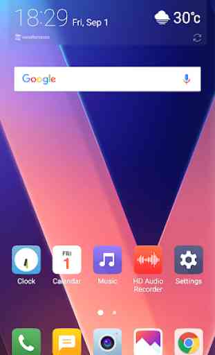 LG UX 6+ for LG G6 V20 G5 1