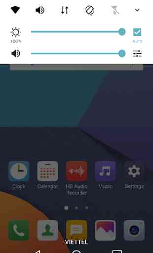 LG UX 6+ for LG G6 V20 G5 3