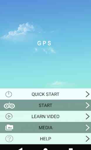 LH GPS 1