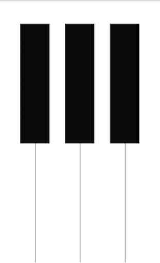 Little Piano Pro 4