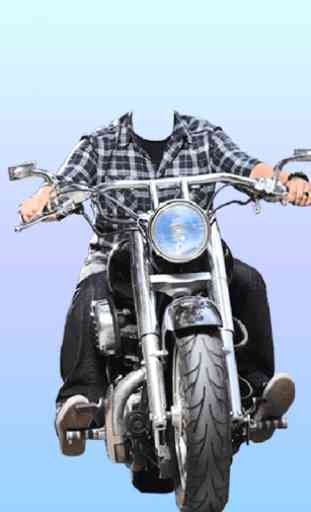 Men Bike Ride Photo Suit :Men Bike Ride Photo Suit 4