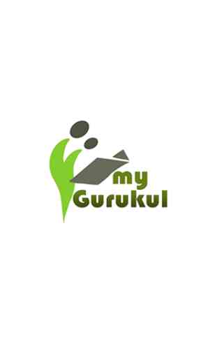 My-Gurukul 1