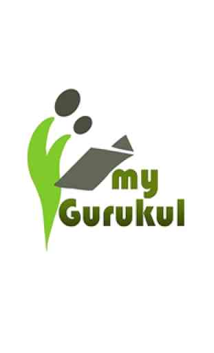 My-Gurukul 2