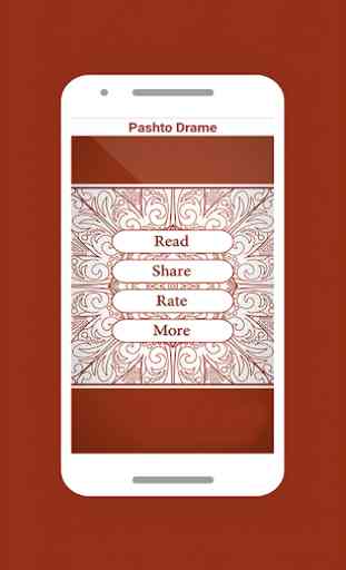Pashto Dramas and Pashto Fun & Masti Drame 2