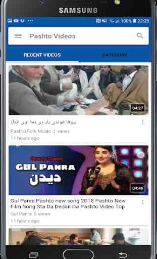 Pashto Videos HD 2019 - HD Songs 2