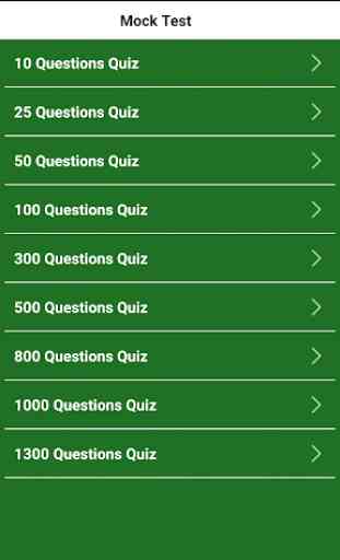 PMP Exam Prep 2000+ Questions 3